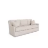 Henri Sofa