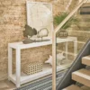 Hermosa Console Table - Image 2