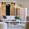 Hermosa Coffee Table - Image 2