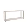 Hermosa Console Table