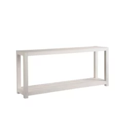 Hermosa Console Table
