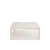 Hermosa Square Coffee Table - Image 3