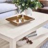 Hermosa Coffee Table - Image 4
