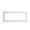 Hermosa Console Table - Image 3
