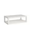 Hermosa Coffee Table