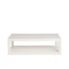 Hermosa Coffee Table - Image 3