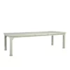 Homecoming Extendable Dining Table - Image 3