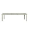 Homecoming Extendable Dining Table