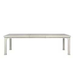 Homecoming Extendable Dining Table