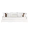 Hudson Sofa