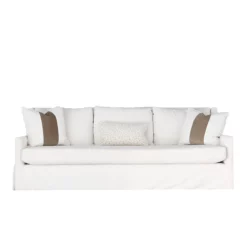 Hudson Sofa