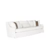 Hudson Sofa - Image 2