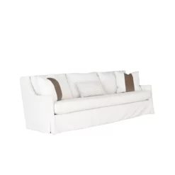 Alternative view of Hudson Sofa