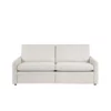 Hyde Sofa