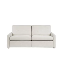Hyde Sofa