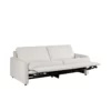 Hyde Sofa - Image 3