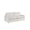 Hyde Sofa - Image 4