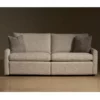 Hyde Sofa - Image 2