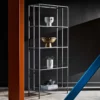 Industrial Etagere - Image 2