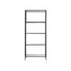 Industrial Etagere - Image 3