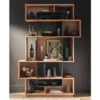 Jaxon Etagere - Image 2