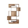 Jaxon Etagere - Image 3