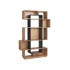 Jaxon Etagere