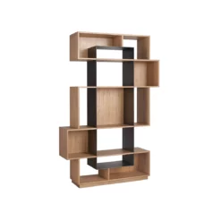 Jaxon Etagere