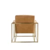 Jensen Accent Chair - Image 3