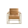 Jensen Accent Chair - Image 4