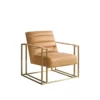 Jensen Accent Chair