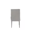 Jett Slipcover Dining Chair - Image 3