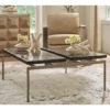 Jordan Coffee Table - Image 2