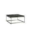 Jordan Coffee Table