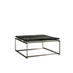 Jordan Coffee Table