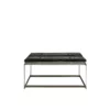 Jordan Coffee Table - Image 4