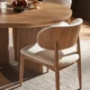 Juno Dining Chair - Image 2
