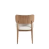 Juno Dining Chair - Image 3