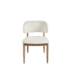 Juno Dining Chair - Image 4