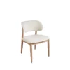 Juno Dining Chair