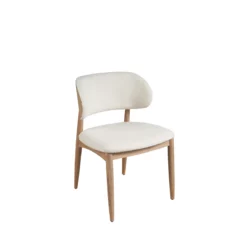 Juno Dining Chair