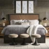 Kira Ottoman - Image 2