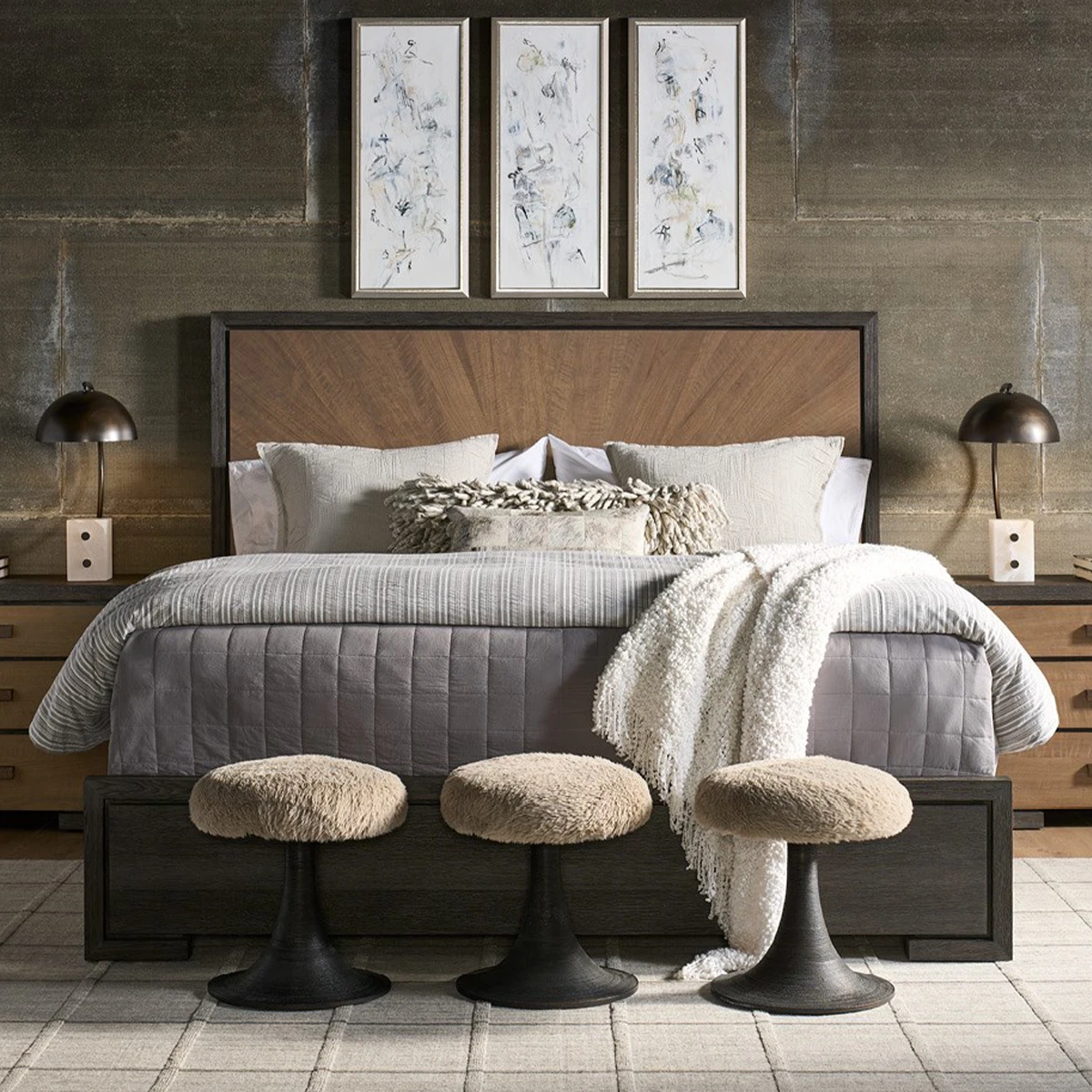 Kira Ottoman - Image 2