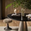 Kira Ottoman - Image 3