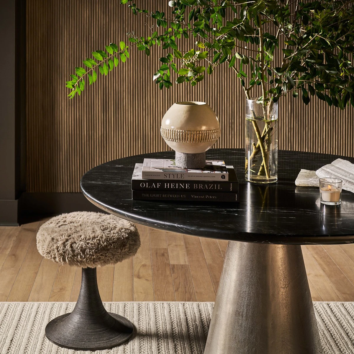 Kira Ottoman - Image 3