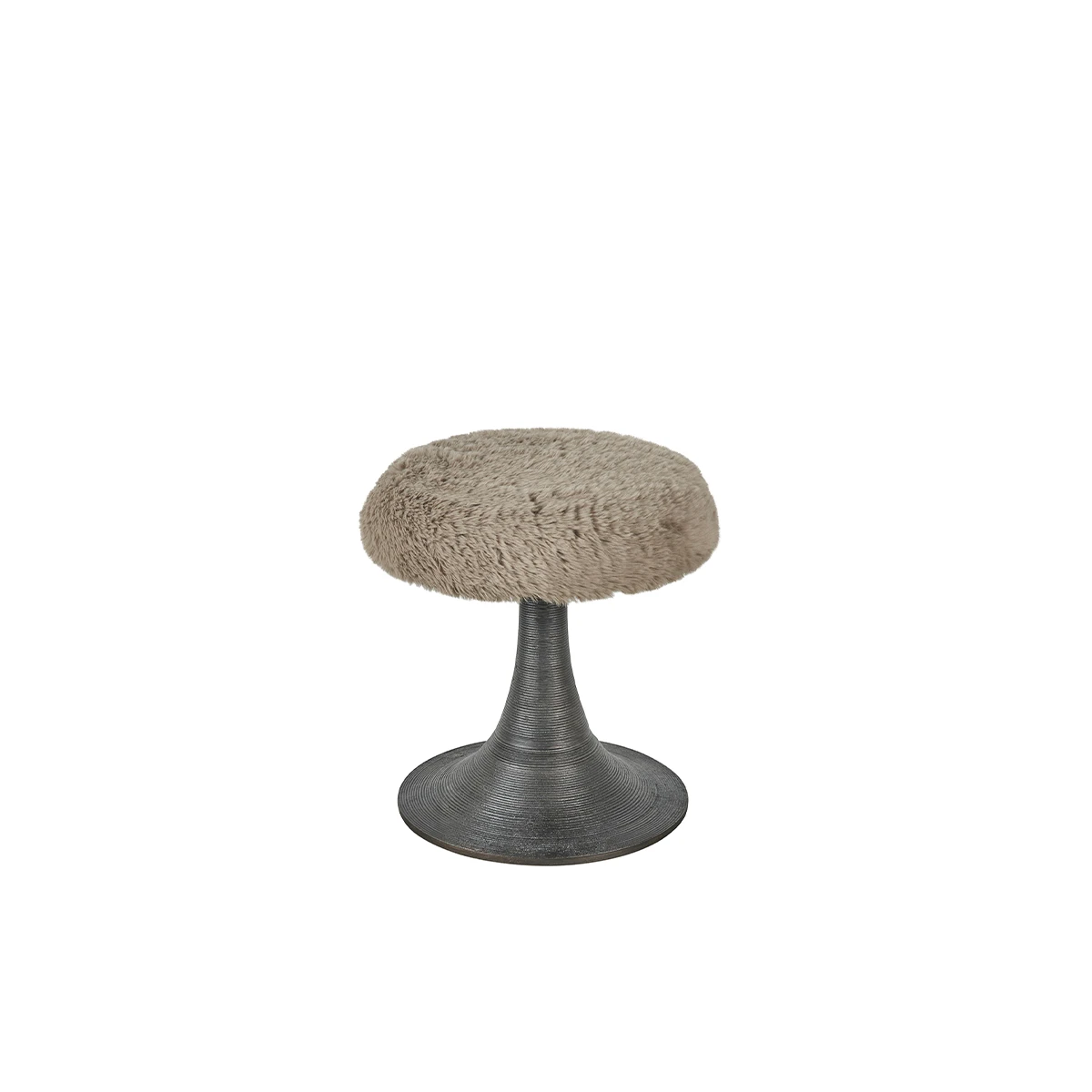 Kira Ottoman