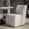 Kylo Dining chair - Image 2