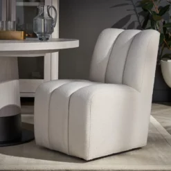 Alternative view of Kylo Dining chair