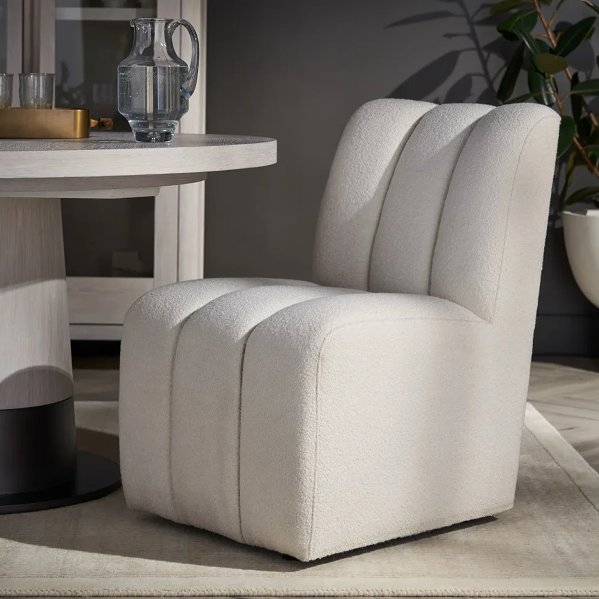 Kylo Dining chair - Image 2