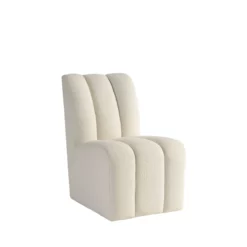 Kylo Dining chair